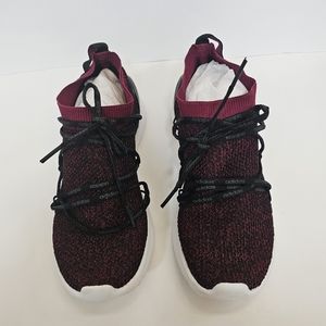 Adidas Ultimamotion Women's Athletic Running Sneakers Shoes Size 6.5